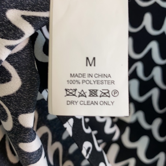 Kate Spade Blouse - Picture 7 of 7